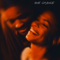 One Chance