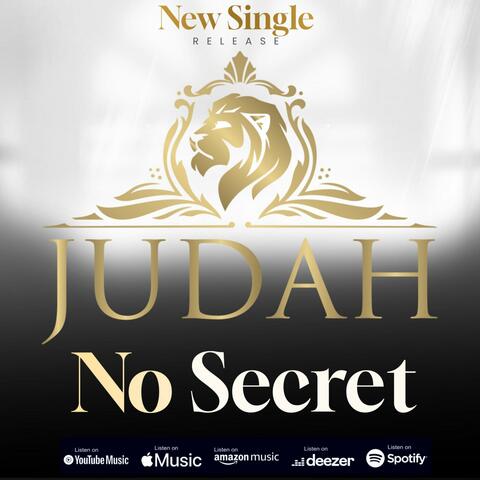 No Secret