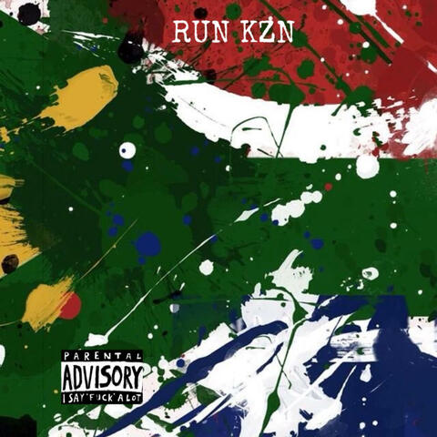 run kzn
