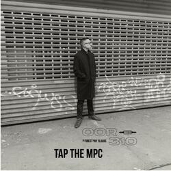 Tap the MPC