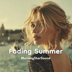 Fading Summer