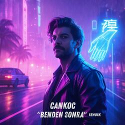 Benden Sonra (Rework)