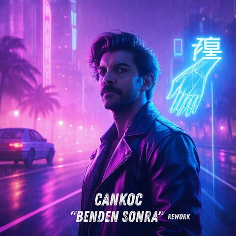 Benden Sonra (Rework)