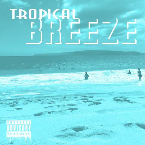Tropical Breeze