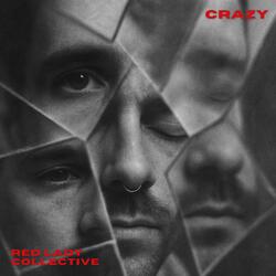 Crazy (feat. sal)
