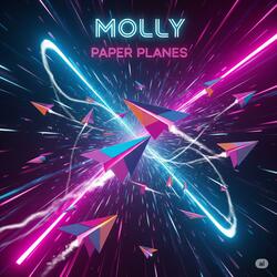 Paper Planes