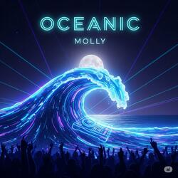 Oceanic