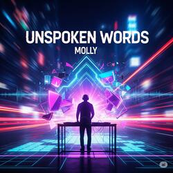 Unspoken Words