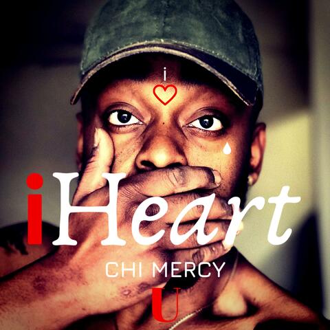 I Heart U