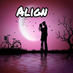 Align