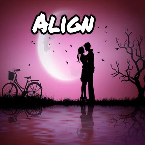 Align