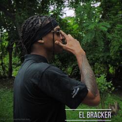 el bracker freestyle 29