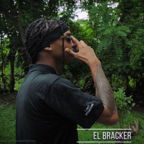 el bracker freestyle 29