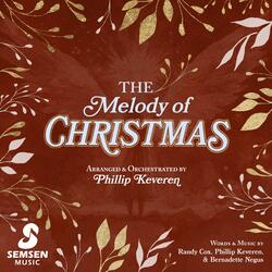 The Melody of Christmas