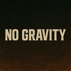 No Gravity