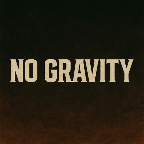 No Gravity