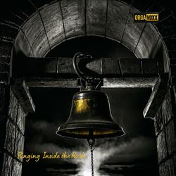 Ringing Inside the Rush