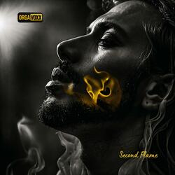 Second Flame