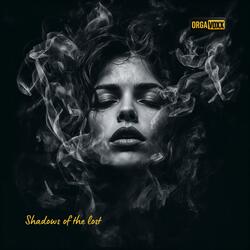 Shadows of the Lost