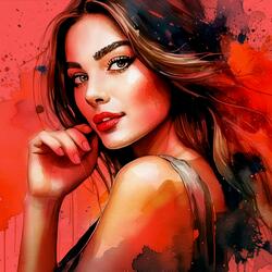 Cuando vuelva el amor