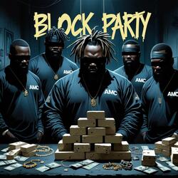 Block Party