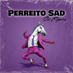Perreito Sad