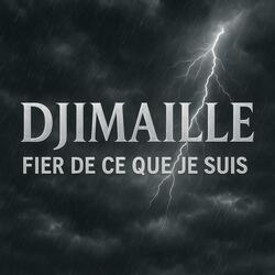 Fier de ce que je suis