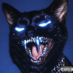 פוסיפלסטין (feat. SHVM$h1NX)