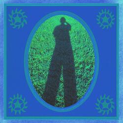 Whenever You're Gone