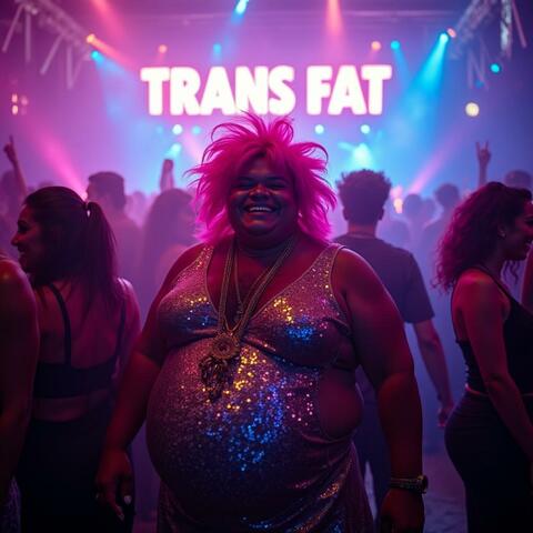 Trans Fat