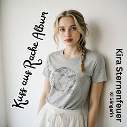 Das Geschenk des Sammlers