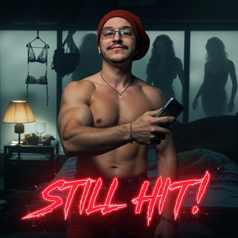 I Still Hit
