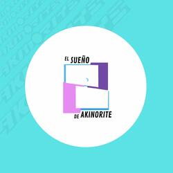 El sueño de Akinorite