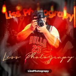 Liss Photograpy (feat. Jassir)