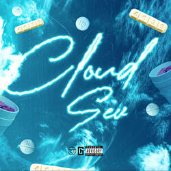 Cloud Sev