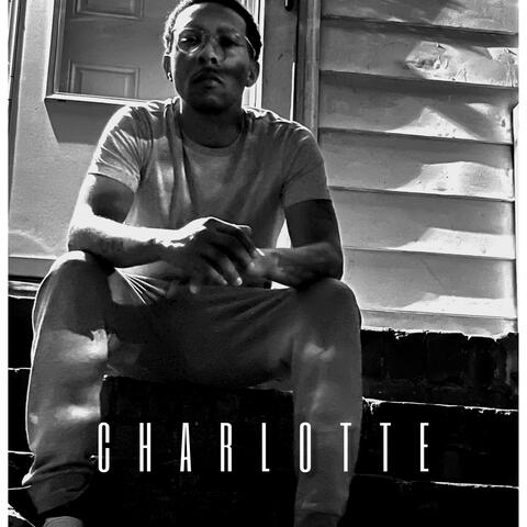 Charlotte