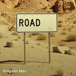 Kingdom Man