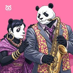 Promise Me Sax Serenade