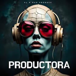 PRODUCTORA
