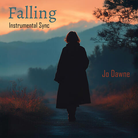 Falling (Instrumental Sync)