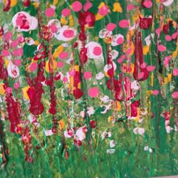 QUE COLON GUETTE TA MAMAN