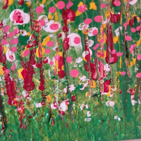 QUE COLON GUETTE TA MAMAN