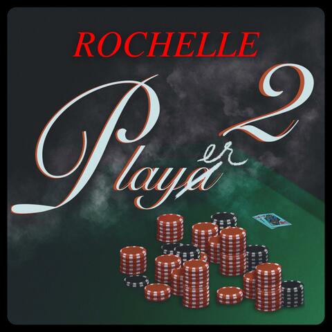 Player 2