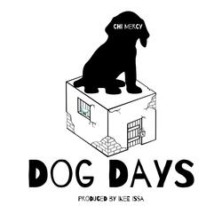 Dog Days