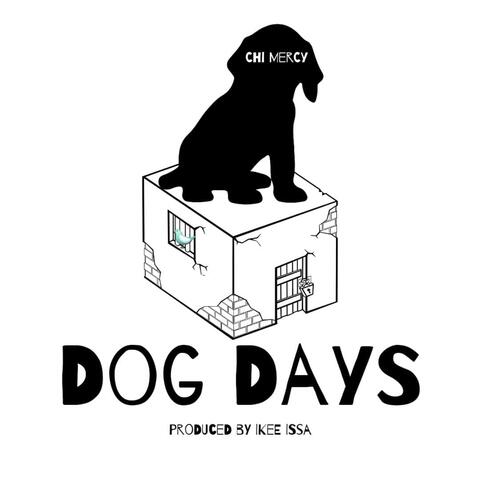 Dog Days