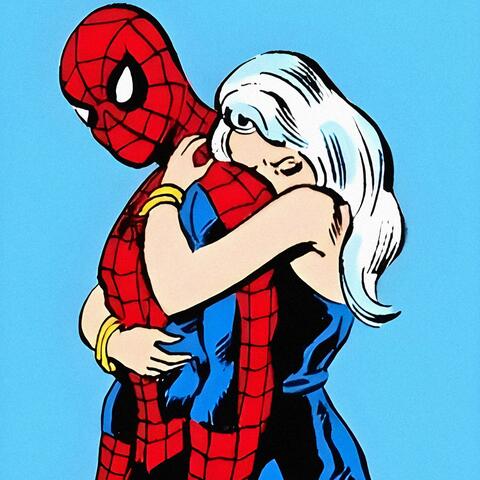 Hoping someone would see through the lie (Cinematic Intro x Trap Beat)