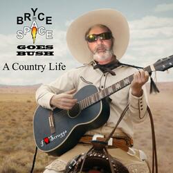 A Country Life