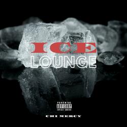 Ice Lounge