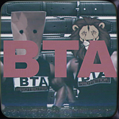 BTA