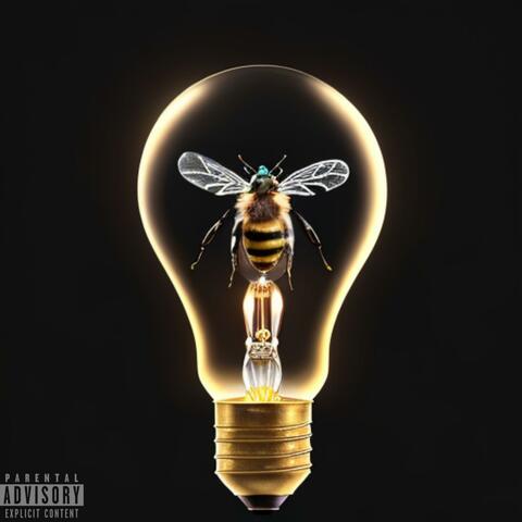 Be Light